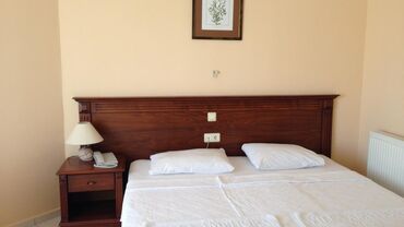 Villa Anfora Datça Hotel
